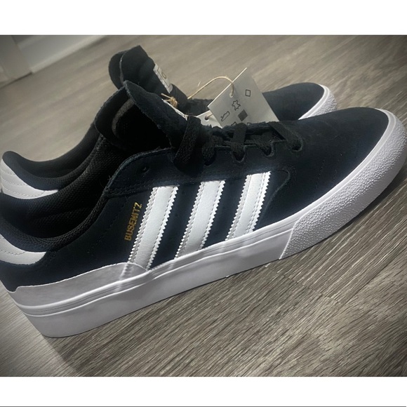 adidas Other - Men’s Adidas’s Busenitz Vulc II Size 9.5